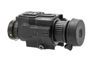 Ремонт Тепловизионных прицелов Зенит